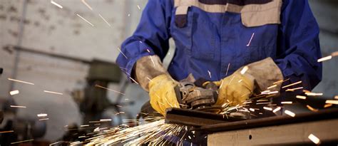 metal fabrication wages australia|fabricators salary australia.